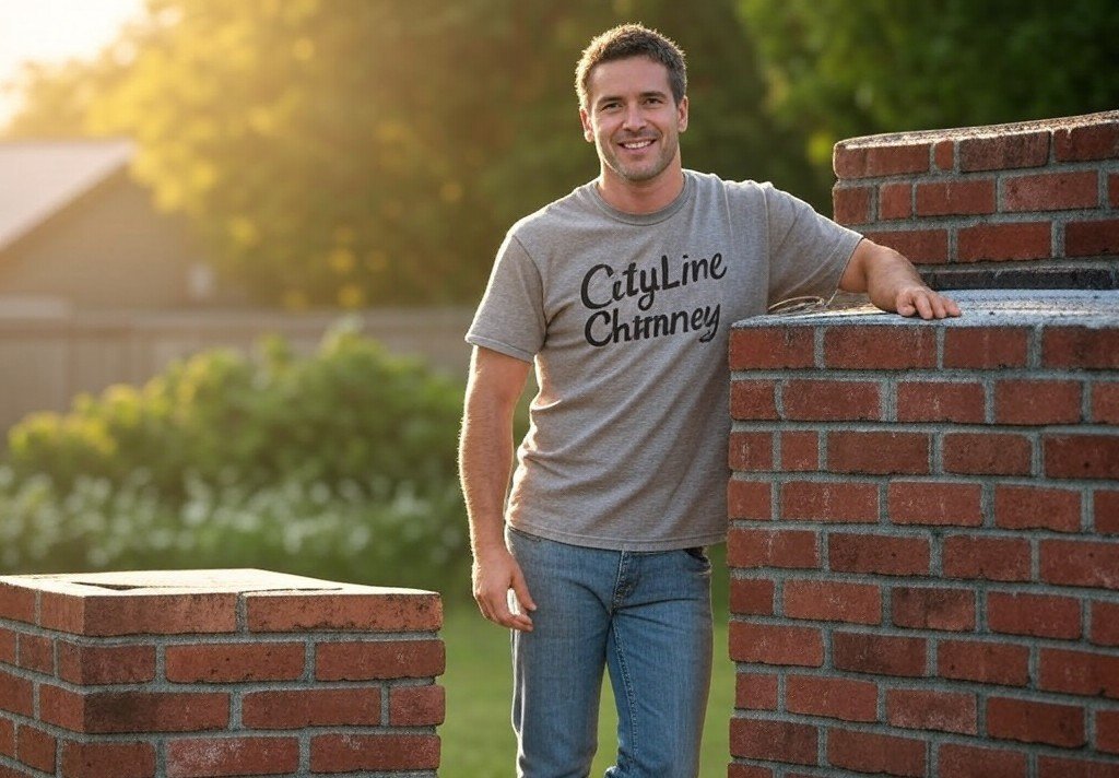 Quick and Dependable Chimney Repair Services in Hanover, MA